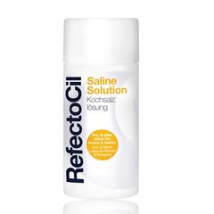Solucao-Saline-Refectocil-150-ml