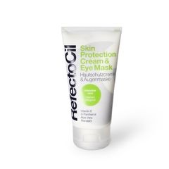 Mascara-Facial-em-Creme-RefectoCil-75-ml