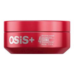 Cera-em-Creme-Schwarzkopf-Osis--Flexwax-Texture-85-ml