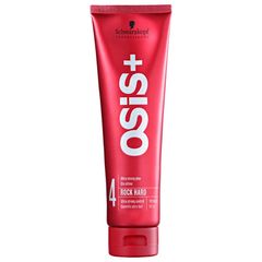 Gel-Efeito-Cola-Schwarzkopf-Osis--Rock-Hard-150-ml
