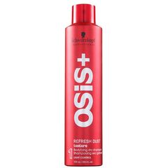 Shampoo-a-Seco-Schwarzkopf-Osis--Refresh-Dust-300-ml