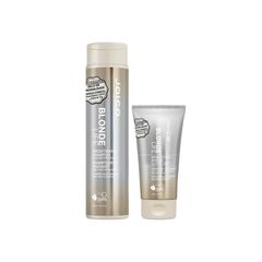 Kit-de-Hidratacao-Express-Joico-Blonde-Life-Brightening-Pequeno