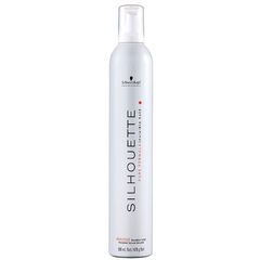 Mousse-Fixador-Schwarzkopf-Silhouette-Flexible-Hold-500-ml