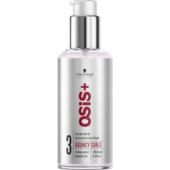 Modelador-de-Cachos-Schwarzkopf-OSIS--Bouncy-Curls-200-ml