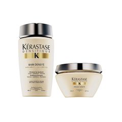 Kit-de-Hidratacao-Express-Kerastase-Densifique---Pequeno