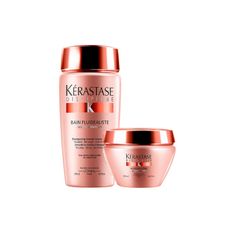 Kit-Anti-Frizz-Express-Kerastase-Discipline---Pequeno
