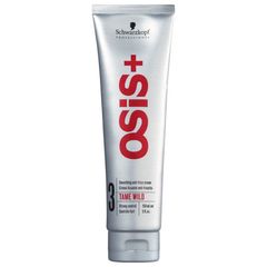 Desfrizante-Schwarzkopf-OSIS--Tame-Wild-3-150-ml