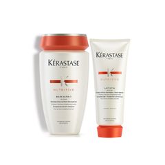 Kit-Shampoo-e-Condicionador-Kerastase-Nutritive-Irisome-Bain-Satin-1---Pequeno