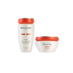 Kit-de-Nutricao-Express-Kerastase-Nutritive-Irisome-Satin-1-Cabelos-Grossos---Pequeno