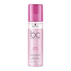 Condicionador-Spray-Schwarzkopf-BC-pH-4.5-Color-Freeze-200-ml
