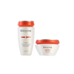 Kit-de-Nutricao-Express-Kerastase-Nutritive-Irisome-Satin-2-Cabelos-Grossos---Pequeno