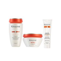 Kit-Escova-de-Nutricao-Kerastase-Nutritive-2-Cabelos-Grossos--Pequeno