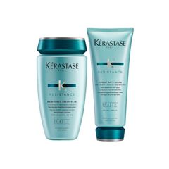 Kit-Shampoo-e-Condicionador-Kerastase-Resistance-Force-Architecte---Pequeno