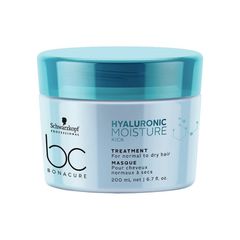 Mascara-Schwarzkopf-BC-Hyaluronic-Moisture-Kick-200-ml