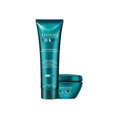 Kit-Hidratacao-Express-Kerastase-Resistance-Therapiste---Pequeno