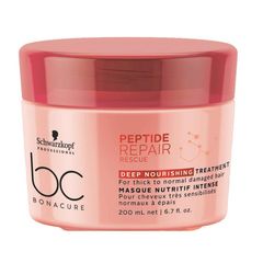 Mascara-Schwarzkopf-BC-Peptide-Repair-Rescue-Deep-Nourishing-Treatment-200-ml