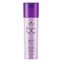 Condicionador-Schwarzkopf-BC-Keratin-Smooth-Perfect-200-ml
