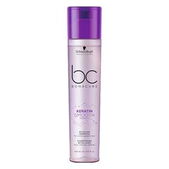 Shampoo-Schwarzkopf-BC-Keratin-Smooth-Perfect-250-ml