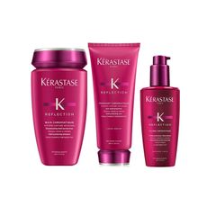 Kit-Iluminador-da-Cor-Kerastase-Reflection-Chromatique---Pequeno