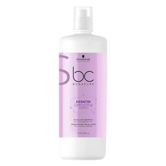 Shampoo-Schwarzkopf-BC-Keratin-Smooth-Perfect-1-Litro
