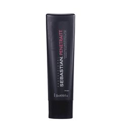 Shampoo-Sebastian-Penetraitt-250-ml