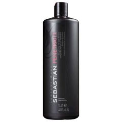 Shampoo-Sebastian-Penetraitt-1-Litro
