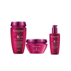 Kit-Protetor-da-Cor-Kerastase-Reflection-Chromatique-Cabelos-Grossos---Pequeno
