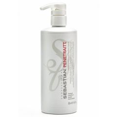 Mascara-Sebastian-Penetraitt-500-ml