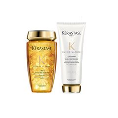 Kit-Shampoo-e-Condicionador-Kerastase-Elixir-Ultime-Pequeno
