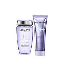 Kit-Shampoo-e-Condicionador-Kerastase-Blond-Absolu-Lumiere-Pequeno