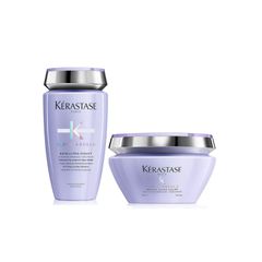 Kit-Matizador-Kerastase-Blond-Absolu-Ultra-Violet-Pequeno