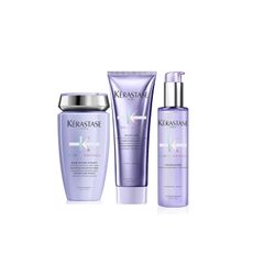 Kit-Kerastase-Blond-Absolu-Loira-Acetina-Pequeno