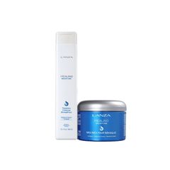 Kit-de-Hidratacao-Express-Lanza-Healing-Moisture-Pequeno