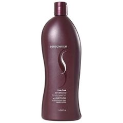 Condicionador-Senscience-True-Hue-1-Litro