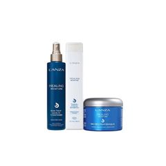 Kit-Tratamento-Hidratante-Lanza-Healing-Moisture-Pequeno
