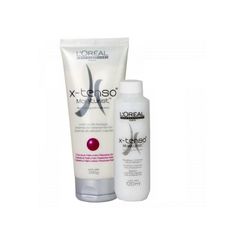 Kit-Loreal-Professionnel-X-Tenso-Naturais-Resistentes---Pequeno