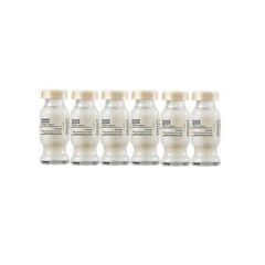 Kit-Ampola-Loreal-Professionnel-Absolut-Repair-Cortex-Lipidium--06x10ml-