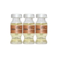 Kit-Ampola-Loreal-Professionnel-Absolut-Repair-Pos-Quimica--03x10ml-