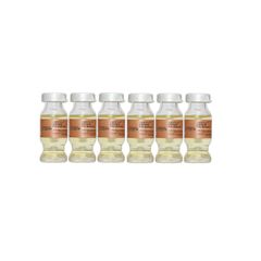 Kit-Ampola-Loreal-Professionnel-Absolut-Repair-Pos-Quimica--06x10ml-