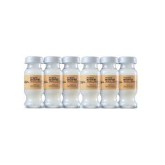 Kit-Ampola-Loreal-Professionnel-Power-Dose-Nutrifier--06x10ml-