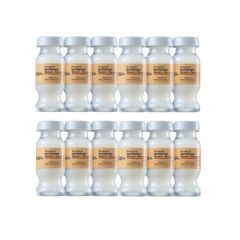 Kit-Ampola-Loreal-Professionnel-Power-Dose-Nutrifier--12x10ml-