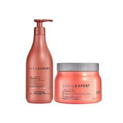 Kit-Hidratacao-Express-Loreal-Professionnel-Inforcer---Medio