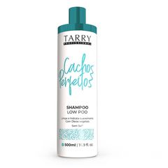 Shampoo-Low-Poo-Tarry-Profissional-Cachos-Perfeitos-500-ml