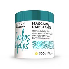 Mascara-Umectante-Tarry-Profissional-Cachos-Perfeitos-500g