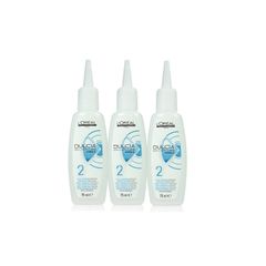 Kit-Locao-Permanente-Loreal-Professionnel-Dulcia-Advanced-2--Cabelos-Sensibilizados--03x75ml