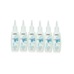 Kit-Locao-Permanente-Loreal-Professionnel-Dulcia-Advanced-2--Cabelos-Sensibilizados--06x75ml