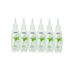 Kit-Locao-Permanente-Loreal-Professionnel-Dulcia-Advanced-1--Cabelos-Naturais--06x75ml