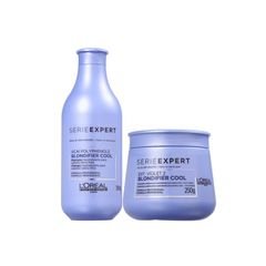 Kit-Matizador-Loreal-Professionnel-Blondifier-Pequeno