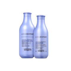 Kit-Shampoo-e-Condicionador-Loreal-Professionnel-Blondifier-Cool-Pequeno