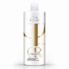 Shampoo-Wella-Oil-Reflections-Luminous-Reveal-1-Litro